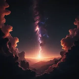 iphone wallpaper aesthetic black