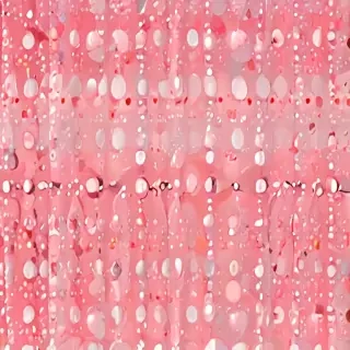 polkadot background