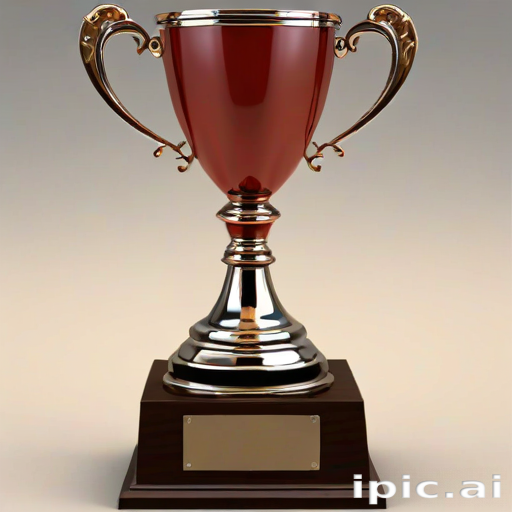 png trophy