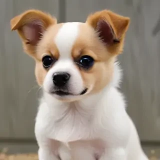 shollie dog breed