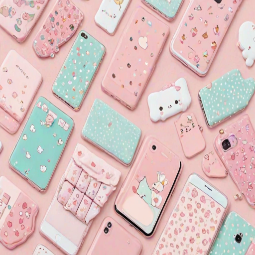 cute phone backgrounds aesthetic
