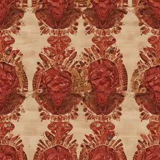 turkey png