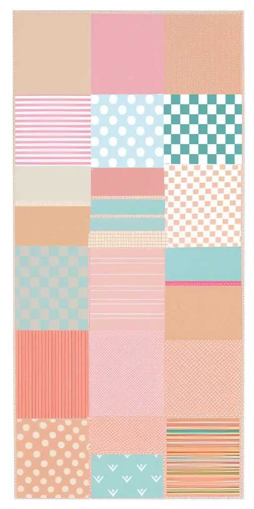 scrapbook tape png