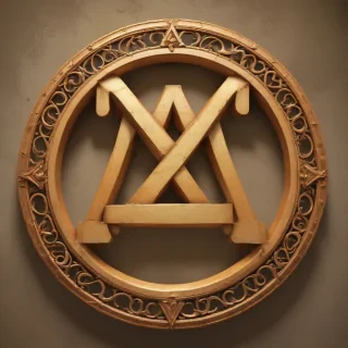 lambda symbol