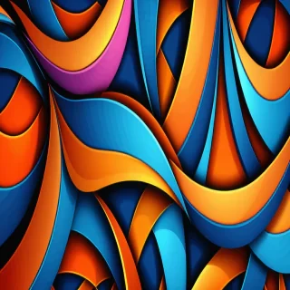 wallpaper abstract
