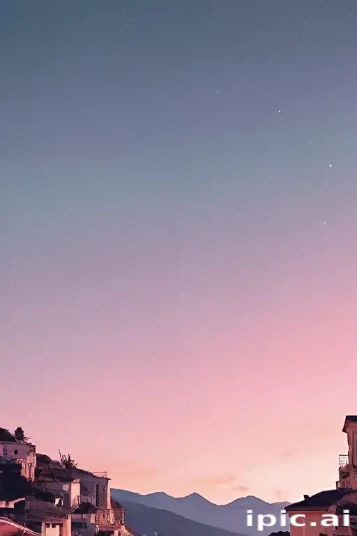 aesthetic home screen wallpaper