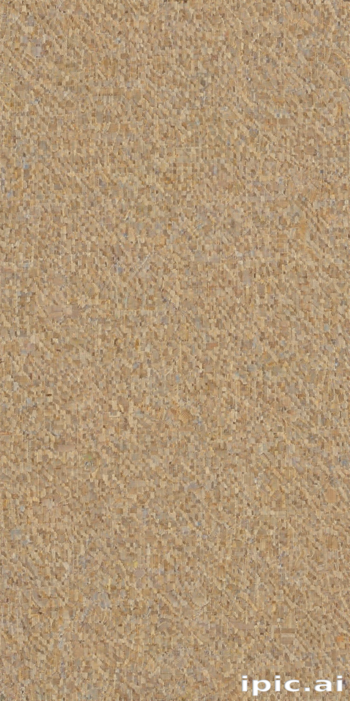 fabric texture overlay