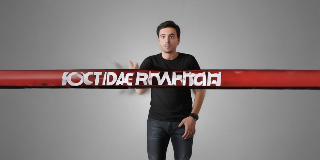 videovideo