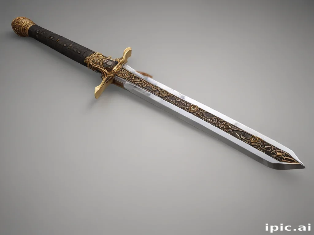sword png