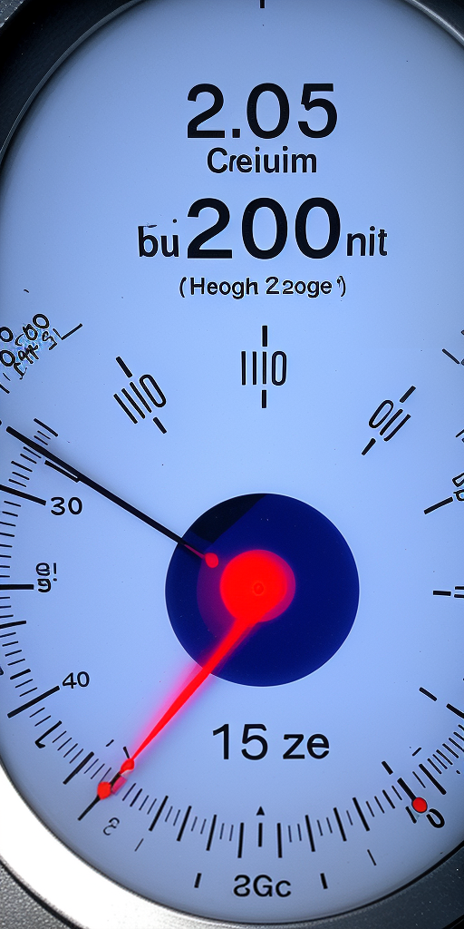 220 grad celsius in fahrenheit