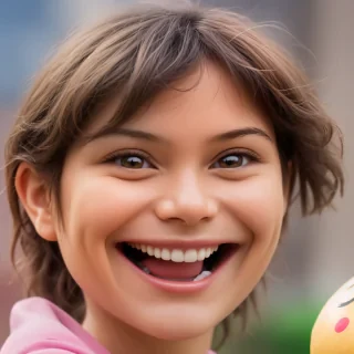 smiling emoji png