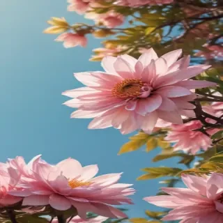 iphone backgrounds cute