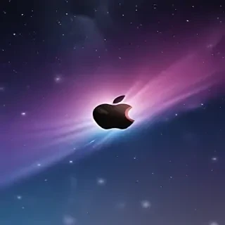 mac wallpaper