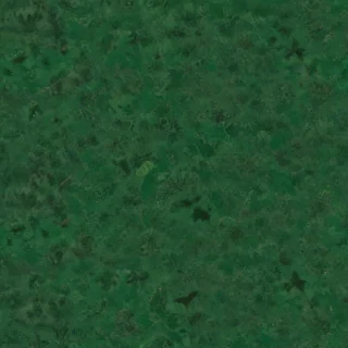 green bg plain