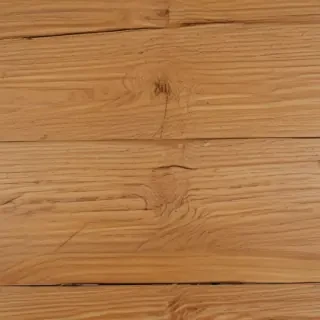 oak texture