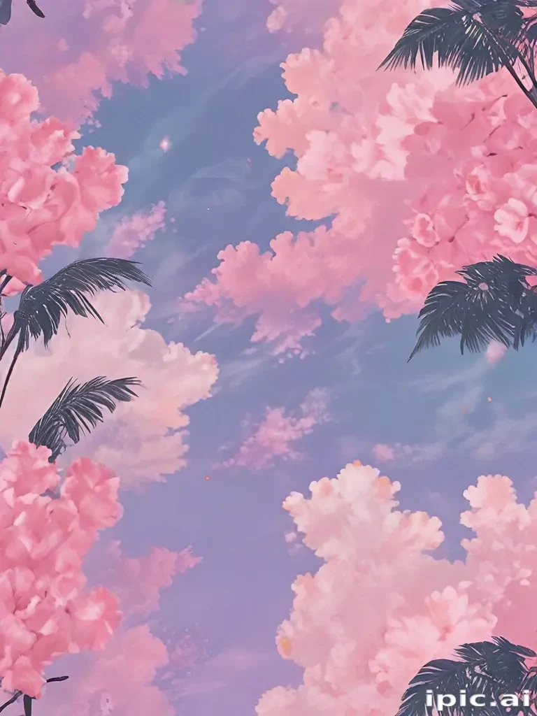 wallpapers for phones aesthetic