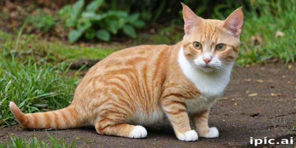oregon rex cat breed