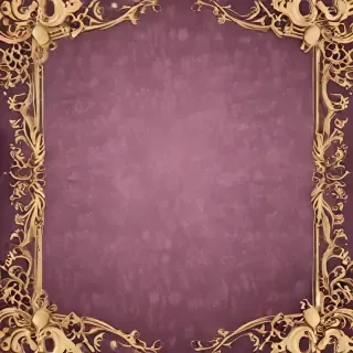 invitation background images