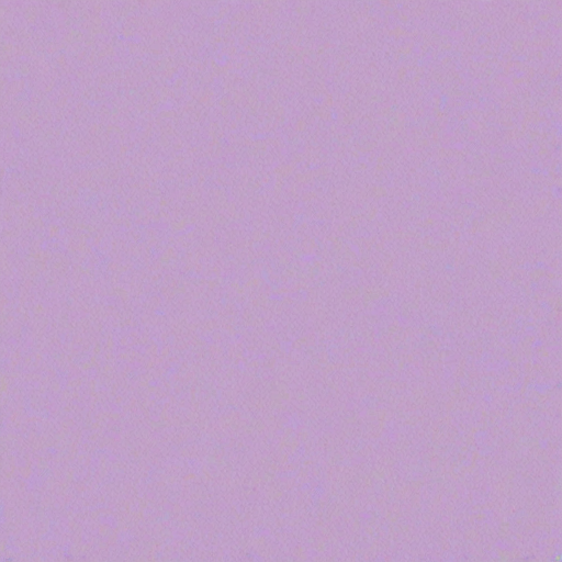 light purple backgorund