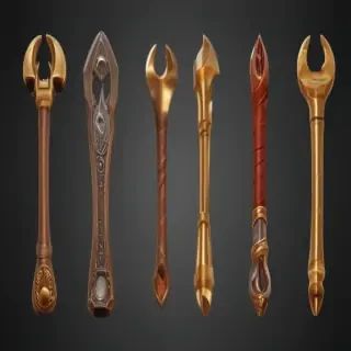 tools png