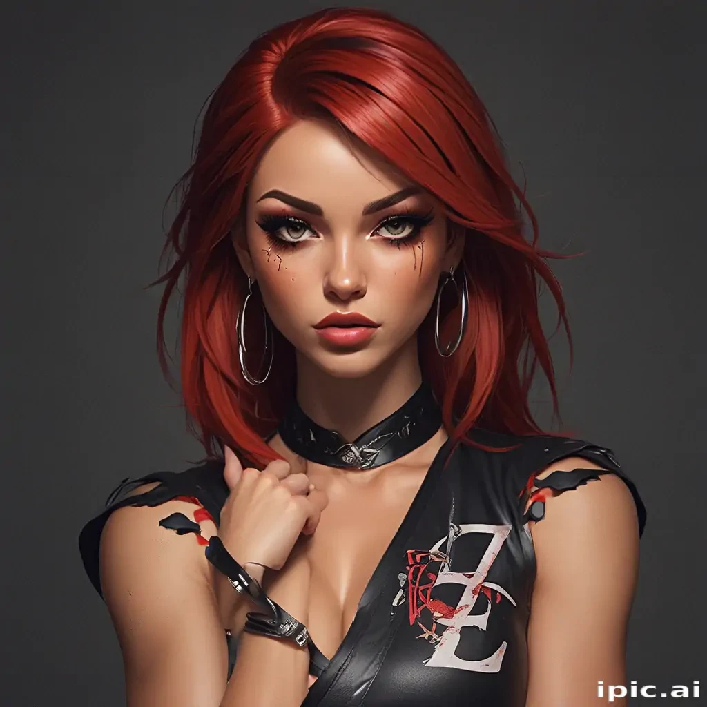 slay wallpapers