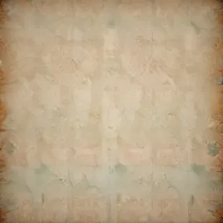 vintage texture overlay