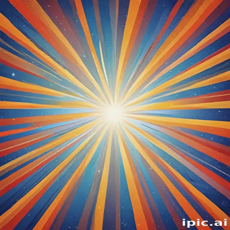 sunburst png
