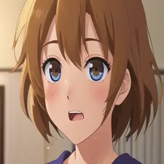 anime gifs
