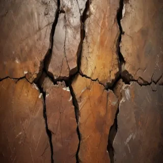 crack png