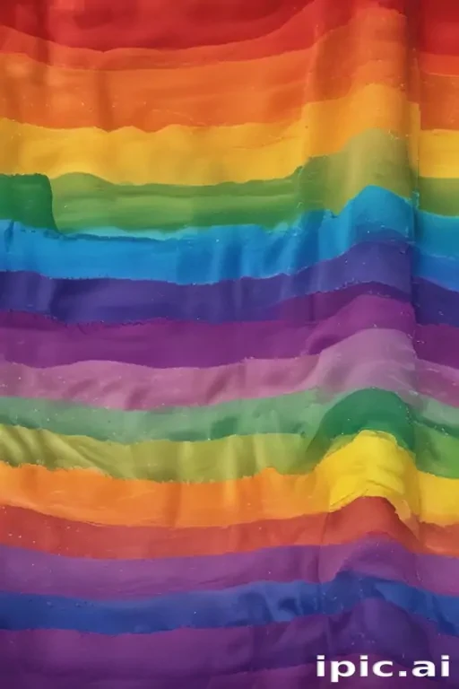 lgbtq backgrounds
