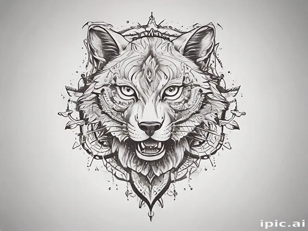 tattoo designs transparent