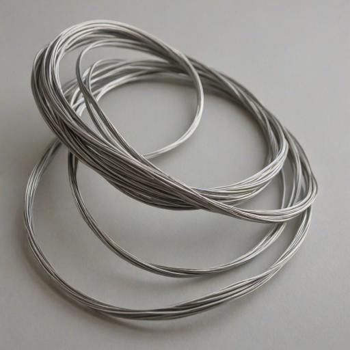wire png