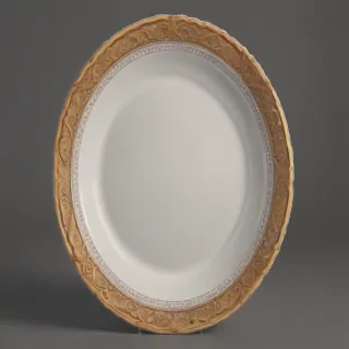 plate png