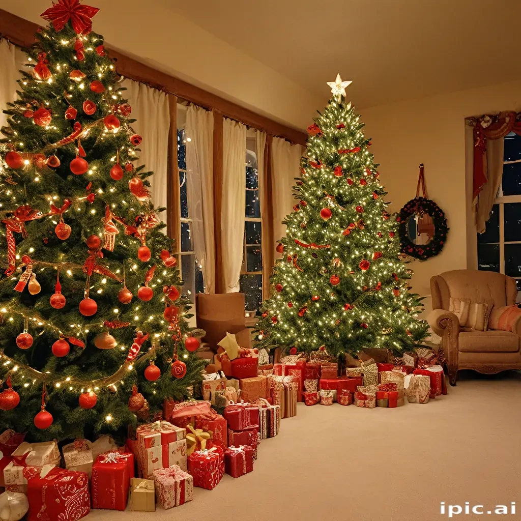 christmas images christmas wallpaper