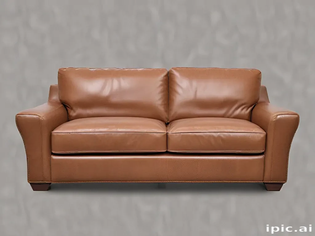 couch png transparent