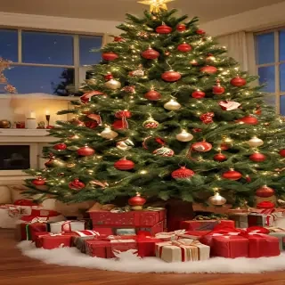 christmas images christmas wallpaper