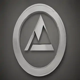 lambda symbol