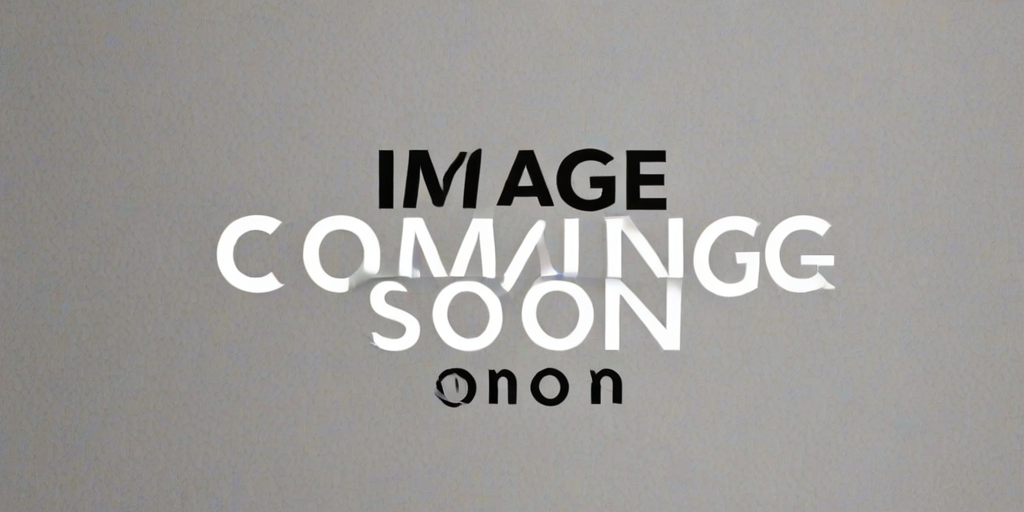 image coming soon image