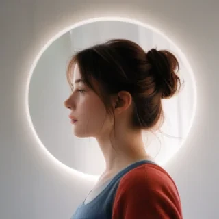 picture of circle