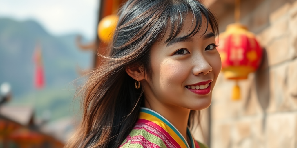 free use asian
