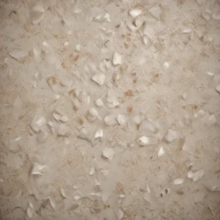texture png transparent