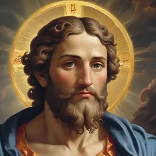 god photos