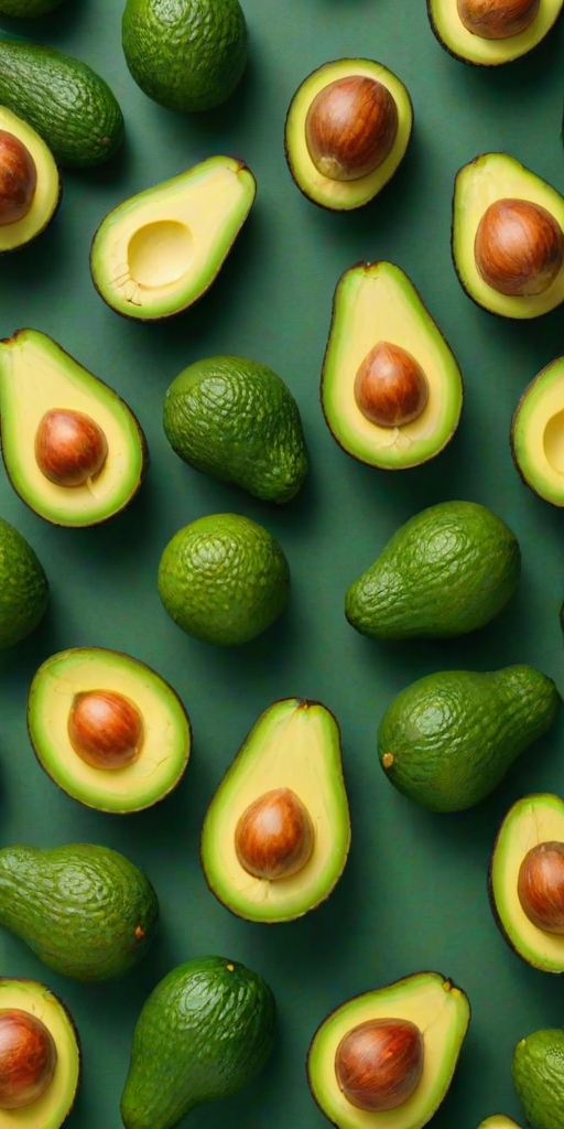 avocado backgrounds