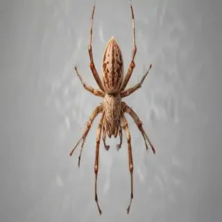 spider png