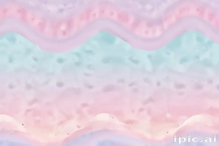 cute pastel bg