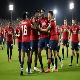 celebration png