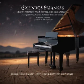 piano songs