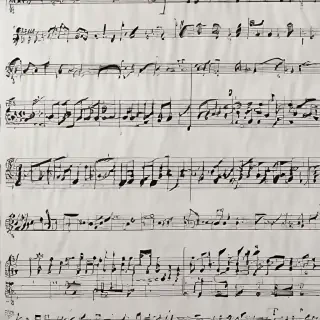 music notation png