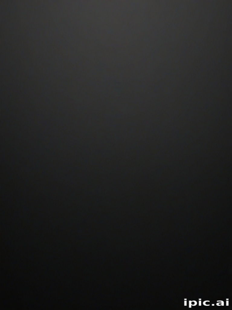 black gradient png