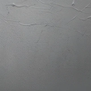 grey background aesthetic